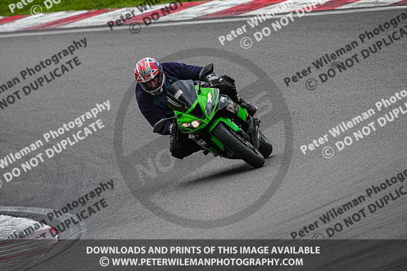 donington no limits trackday;donington park photographs;donington trackday photographs;estoril;event digital images;motorbikes;no limits;no limits trackdays;peter wileman photography;portugal;trackday;trackday digital images;trackday photos
